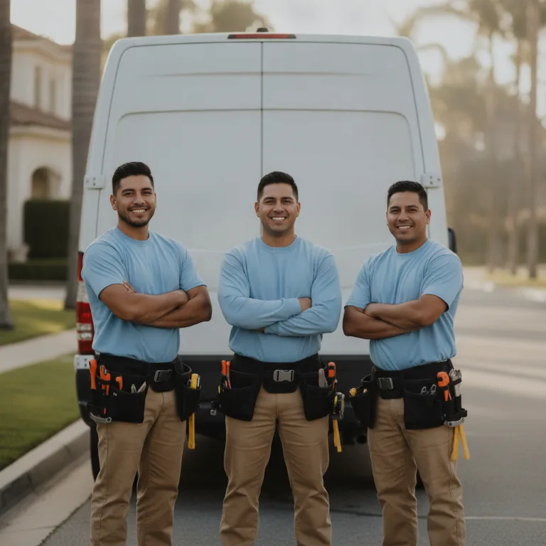 Constructor Piscinas Lujo equipo en Apatzingan